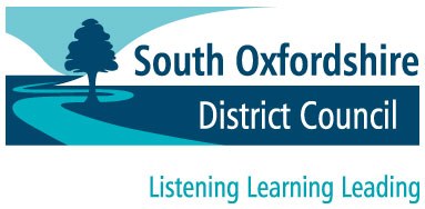 South Oxfordshire District Council