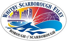 Scarborough Council