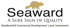 Seaward Properties Limited