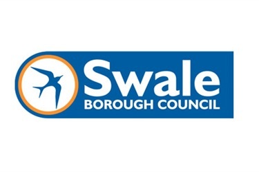 Swale Borough Council