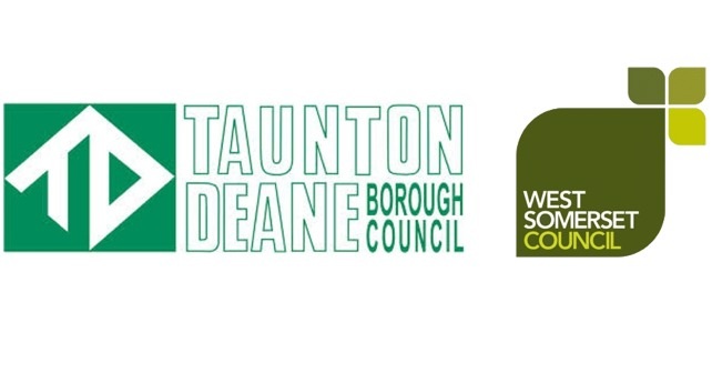 Taunton & Deane Council