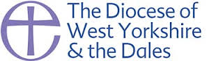 The Diocese of West Yorkshire and the Dales