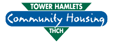 Tower Hamlets Community Housing