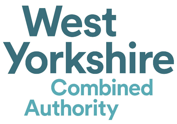 Leeds City Region Phase 2 Enterprise Zones