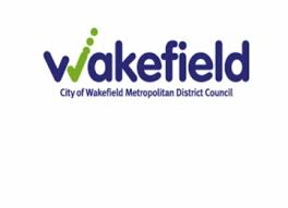 Wakefield Council