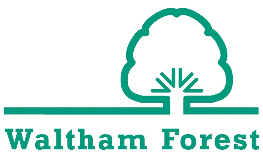London Borough of Waltham Forest Council