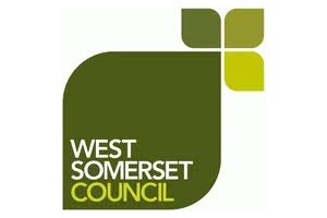 West Somerset Council