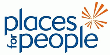 Places for People