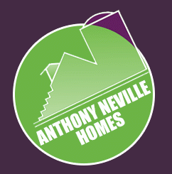 Anthony Neville Homes
