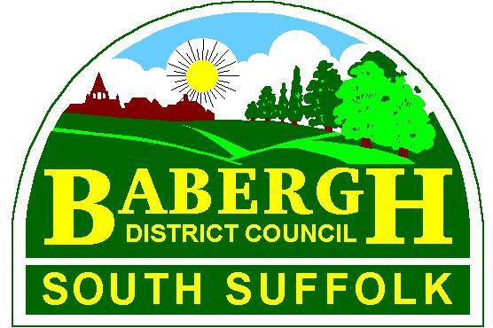 Babergh District Council