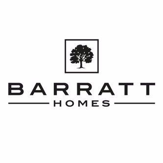 Barratt Homes