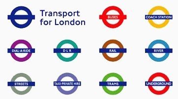 AspinallVerdi hop aboard the TfL Property Panel