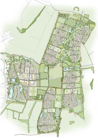 Central Bedfordshire Council - Local Plan Viability