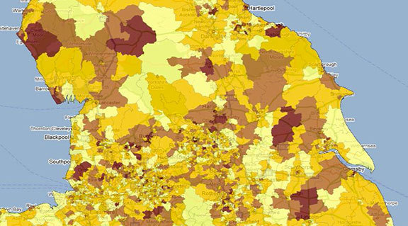 Regeneration Momentum: Affordable Housing