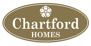 Chartford Homes