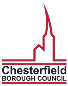 Chesterfield Borough Council