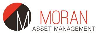 Moran Asset Management