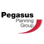 Pegasus Planning Group