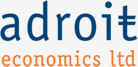 Adroit Economics Ltd