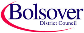 Bolsover District Council