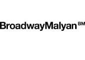 Broadway Malyan