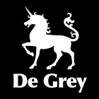 De Grey