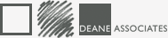 Deane Associates
