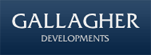 Gallagher Developments