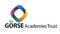 The GORSE Academies Trust