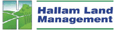 Hallam Land Management