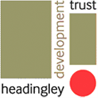 Headingley Development Trust