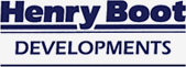 Henry Boot Developments