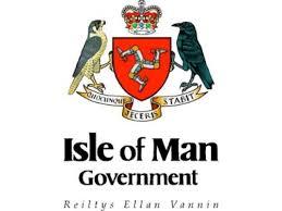 Isle of Man Government