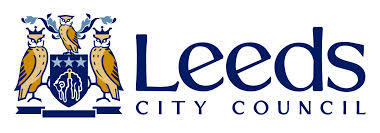 Leeds City Council