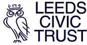 Leeds Civic Trust