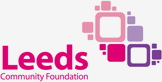 Leeds Community Foundation