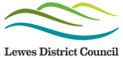 Lewes District Council