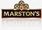 Marston's