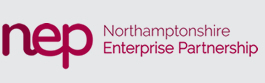 Northamptonshire Enterprise Partnership