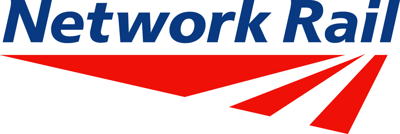 Network Rail