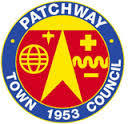 Patchway Town Council