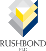Rushbond