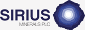 Sirius Minerals