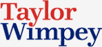 Taylor Wimpey