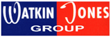 Watkin Jones Group