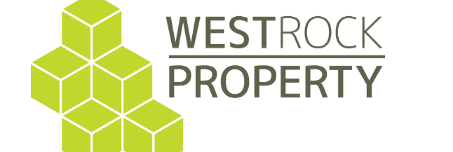 West Rock Property