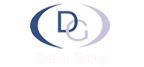 Desilu Group