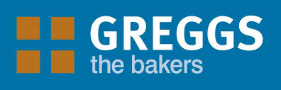 Greggs Bakery