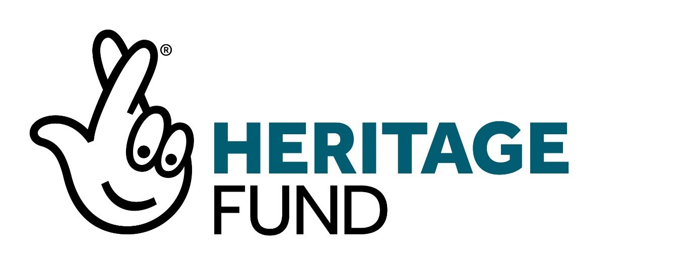 The National Lottery Heritage Fund - Strategic Funding Framework Launch