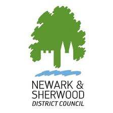 Newark and Sherwood District Council